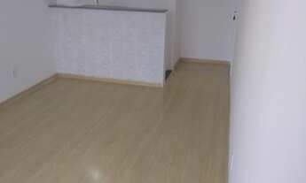 Imagem 3: APTO QUITAÚNA Apartamento com 2 dormitórios