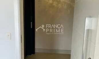 Imagem: Apartamento 4 dormitórios Alto da Lapa