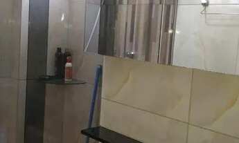 Imagem 5: Apartamento com 3 dormitórios à venda, 105 m² por R$ 460.000 - Expedicionários - João Pess