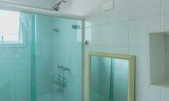 Imagem 7: Apartamento para Aluguel - Butantã, 2 Quartos, 60 m2