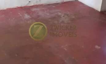 Imagem 3: Casa para locação Parque Santa Edwiges!