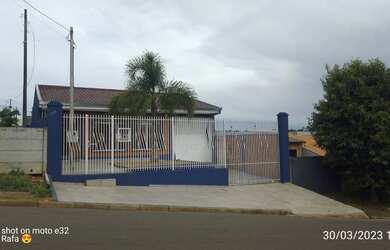 Imagem 2: Aluga-se/ vende-se