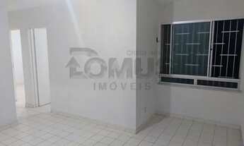 Imagem 3: Apartamento com 3/4 no Vivendas do Rio na melhor localização - São Conrado