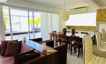 Imagem 7: Cobertura para aluguel, 3 quartos, 2 suítes, 2 vagas, Campeche - Florianópolis/SC