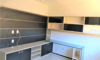 Imagem 6: Casa Tríplex no Bairro De Lourdes