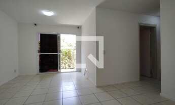 Imagem 4: Apartamento para Aluguel - Jacarepaguá, 3 Quartos, 64 m2