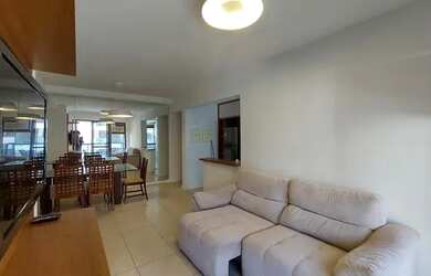 Imagem 4: Recreio do Bandeirantes- Ocean do Pontal