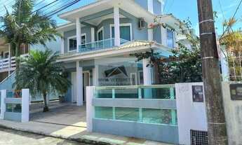 Imagem: Florianópolis - Casa Padrão - Ingleses