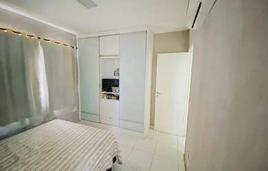 Imagem 7: Apartamento para venda