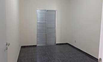 Imagem 4: Sobrado com 2 dormitórios à venda, 140 m² por R$ 1.300.000,00 - Chácara Califórnia - São P