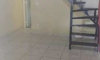 Imagem: Vendo casa na Figueira