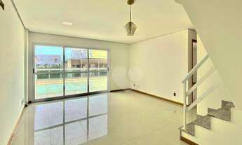 Imagem: LOPES ENJOY VENDE Cobertura com 2 dormitórios