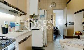 Imagem 3: Vila Isabel Apartamento com 2 dormitórios