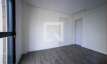 Imagem 5: Apartamento para Aluguel - Jardim Paulista, 2 Quartos, 100 m2