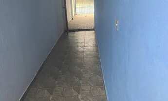 Imagem 2: Aluga-se casa Casa com 2 dormitórios