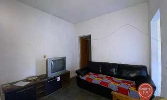 Imagem 4: Casa à venda, 100 m² por R$ 212.000,00 - Vila Sao Tarcisio - Mário Campos/MG