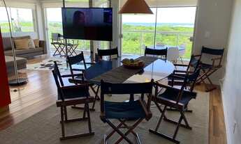 Imagem 7: Apartamento para aluguel, 3 quartos, 3 suítes, 2 vagas, Campeche - Florianópolis/SC