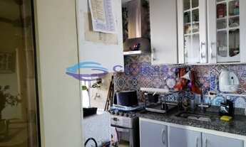 Imagem 7: SÃO PAULO - Apartamento Padrão - Vila Guilherme