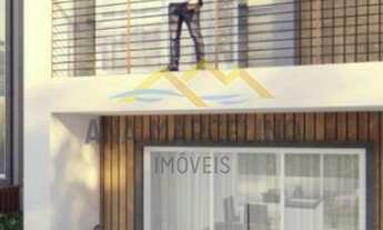 Imagem 4: Casa à venda em Imbituba/SC