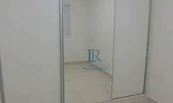 Imagem 5: Apartamento com 2 dormitórios para alugar, 76 m² - Empresarial 18 do Forte - Barueri/SP