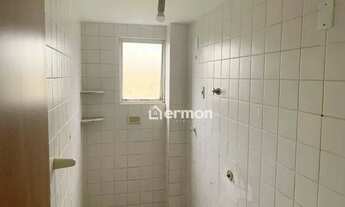 Imagem 6: Apartamento com 2 dormitórios à venda por R$ 179.000,00 - Capim Macio - Natal/RN