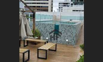 Imagem: Apartamento com 2 Quartos para alugar no