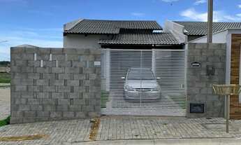 Imagem: Alugo Casa na Smarty City