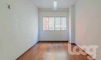 Imagem 2: Apartamento padrão em Vila Mariana - São Paulo