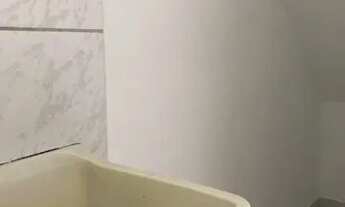 Imagem 5: Casa para venda com 40 metros quadrados com 1 quarto em Maria da Graça - Rio de Janeiro