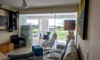 Imagem 2: Apartamento para alugar na semana santa