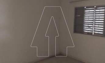 Imagem 7: Araçatuba - Casa - Jardim Aclimação