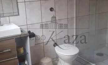 Imagem 7: Jacarei - Casa Padrão - Jardim Maria Amelia