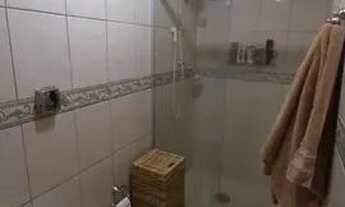 Imagem 3: Apartamento para venda tem 57 metros quadrados com 2 quartos em Mooca - São Paulo - SP