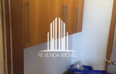 Imagem 12: Apartamento á venda 101m² 4 dormitórios 1 suíte 2 vaga na Vila Mariana