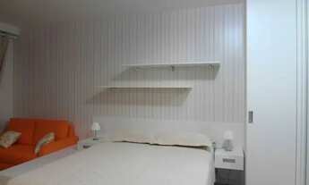 Imagem 6: Apartamento à venda em Sao Paulo