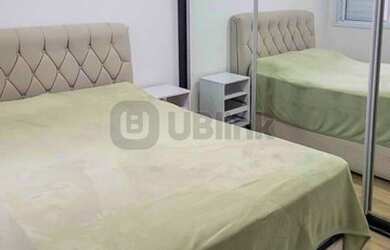 Imagem 4: Apartamento á Venda Guaiaúna 03 dormitórios 67m²