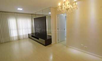 Imagem: Maringá - Apartamento - ZONA 03