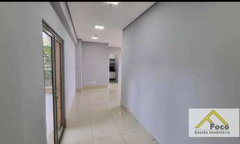 Imagem 7: Ed. Splendor Office - Sala para alugar, 78 m² por R$ 5.127/mês - Centro - Piracicaba/SP
