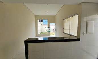 Imagem 5: Casa com 3 dormitórios à venda, 127 m² por R$ 520.000 - Visão - Lagoa Santa/MG