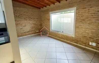 Imagem 3: Térrea para venda com 150 metros quadrados com 3 quartos em Vila São José - Taubaté - SP