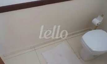 Imagem 3: São Paulo - Casa Padrão - Ipiranga