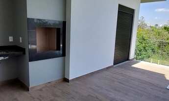 Imagem: Casa com 3$ 2.100.000