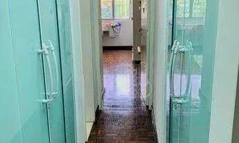 Imagem 7: Casa com 4 dormitórios à venda, 300 m² por R$ 1.400.000,00 - Fátima - Niterói/RJ