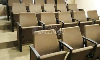 Imagem 7: Apartamento - Parque Fazendinha - Campinas