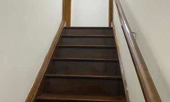 Imagem 6: São Paulo - Casa Padrão - Água Rasa