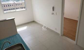 Imagem 6: APARTAMENTO LOCAÇÃO BARRA FUNDA
