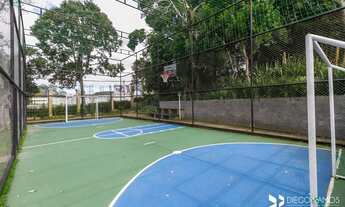 Imagem 7: Casa em Condomínio à venda Avenida Coronel Marcos, Pedra Redonda - Porto Alegre