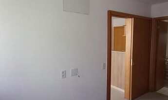 Imagem 5: Ed. Essenciale Style Apto 1.202