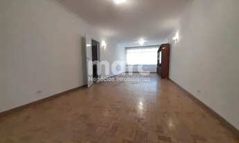 Imagem 2: SÃO PAULO - Apartamento Padrão - ACLIMACAO