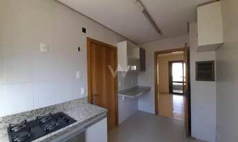 Imagem 6: Apartamento Boa Vista Novo Hamburgo